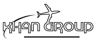 Khan Group